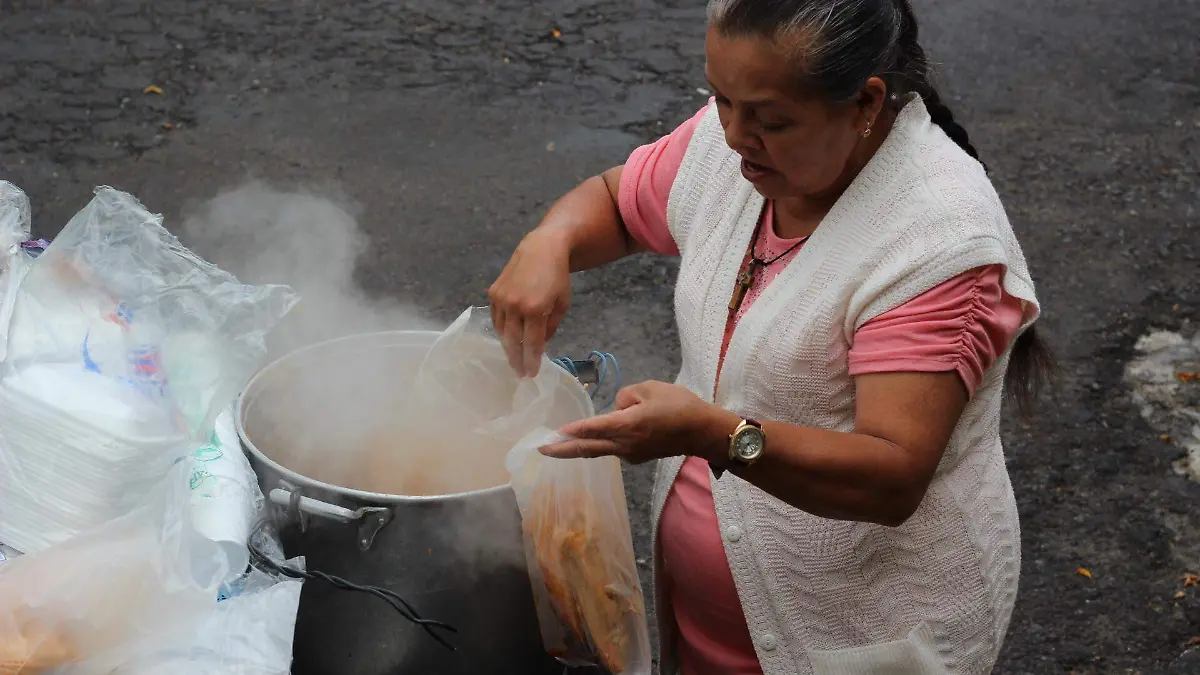 tamales josefina (MLM) (25)